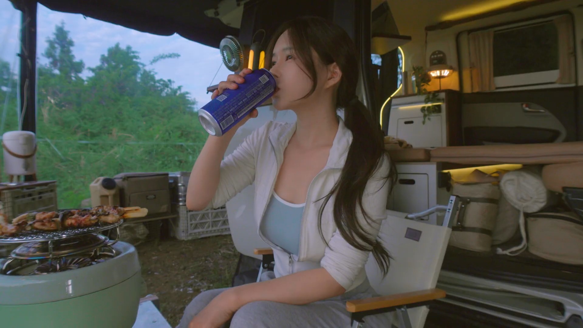 欧美国产卡一卡二在线观看老妇熟女一区二区三区|欧美亚洲福利视频|国产最新精品视频一区二区-91精品一久久香蕉国产线看观看|欧美一区二区三区四区视频观看|精品久久久久蜜臀色欲av|精品国产人久久久久|宁夏累计实现造血干细胞捐献158例 “00后”将逐渐成为捐献“生力军”